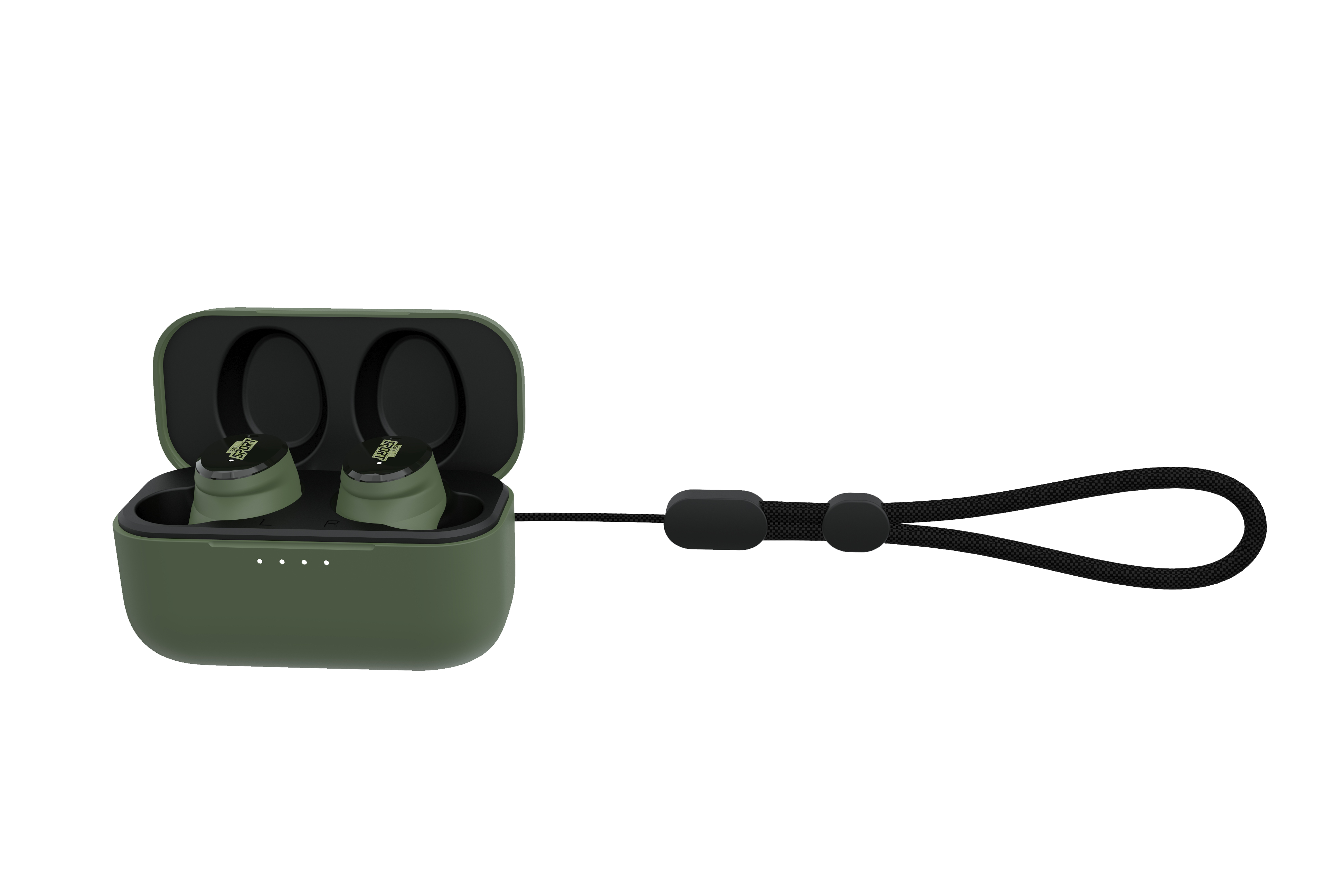 ISOtunesSport_CALIBER_Render_12