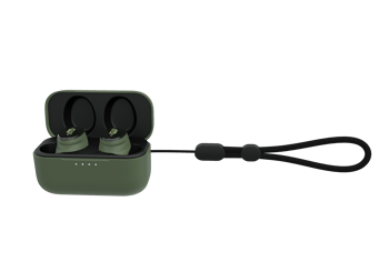 ISOtunesSport_CALIBER_Render_12 ISOtunesSport_CALIBER_Render_12