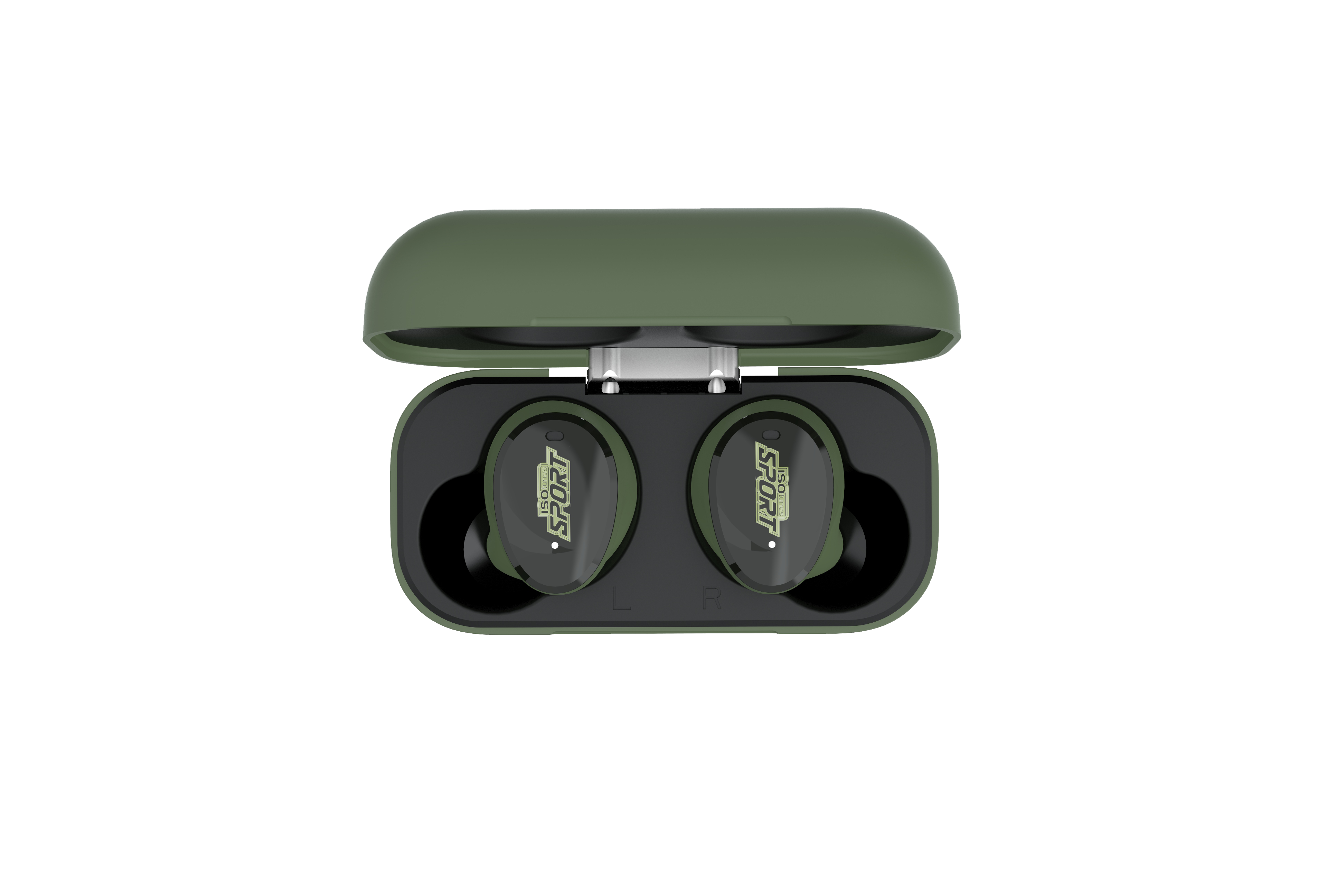 ISOtunesSport_CALIBER_Render_8