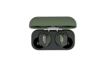 ISOtunesSport_CALIBER_Render_8 ISOtunesSport_CALIBER_Render_8