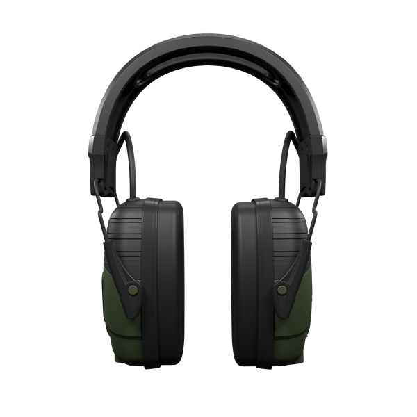 IT-32 Website Front IT-32 Website Front