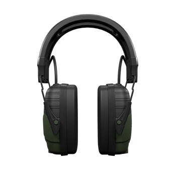 IT-32 Website Front IT-32 Website Front