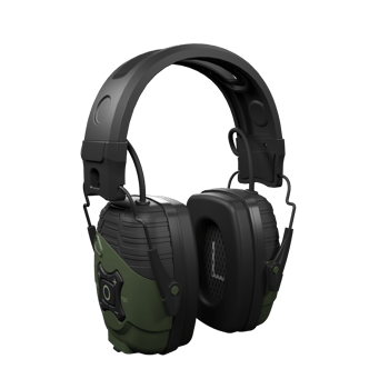 IT-32 Website ISO Right IT-32 Website ISO Right