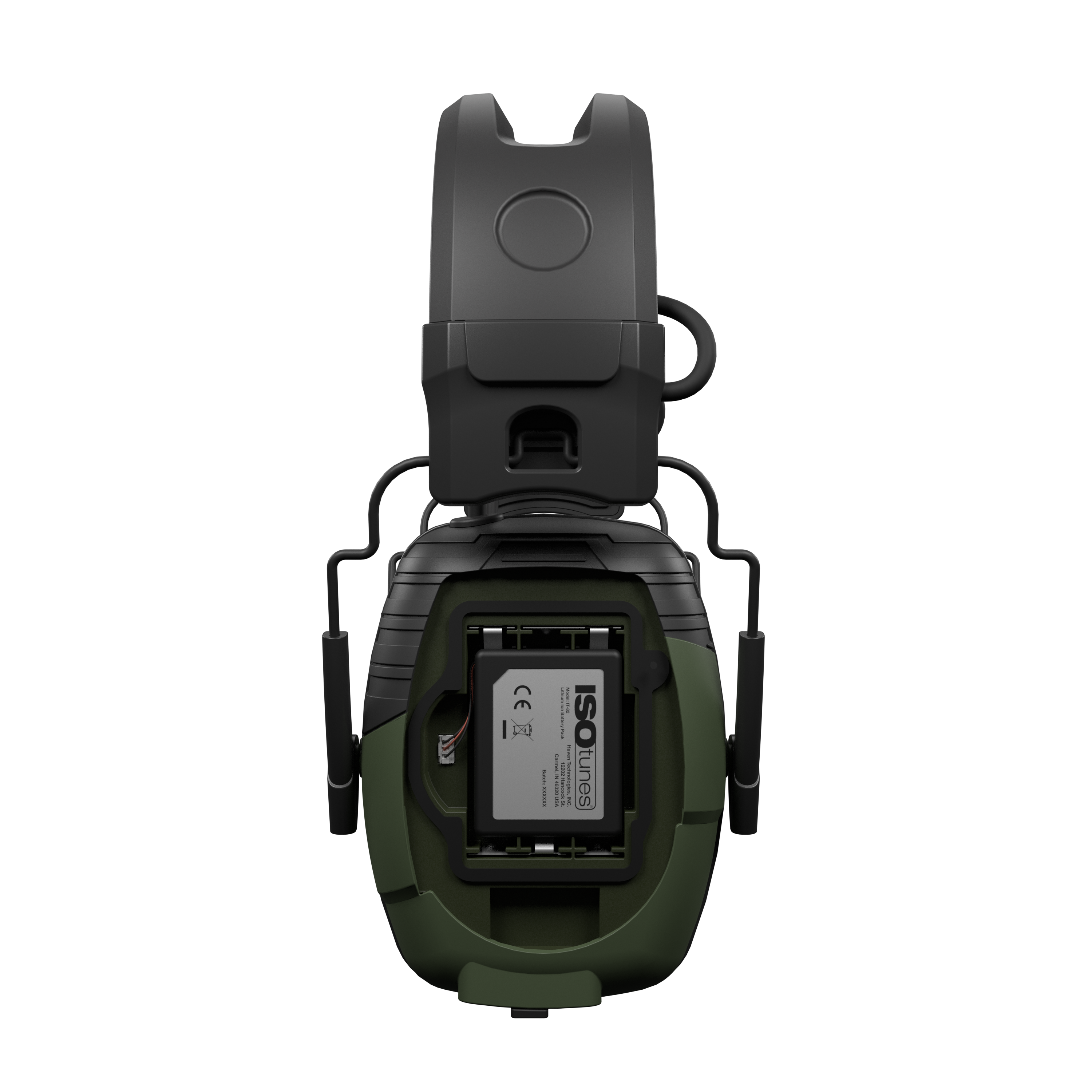 IT-32 Website Lipo Battery