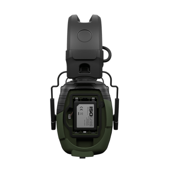 IT-32 Website Lipo Battery IT-32 Website Lipo Battery