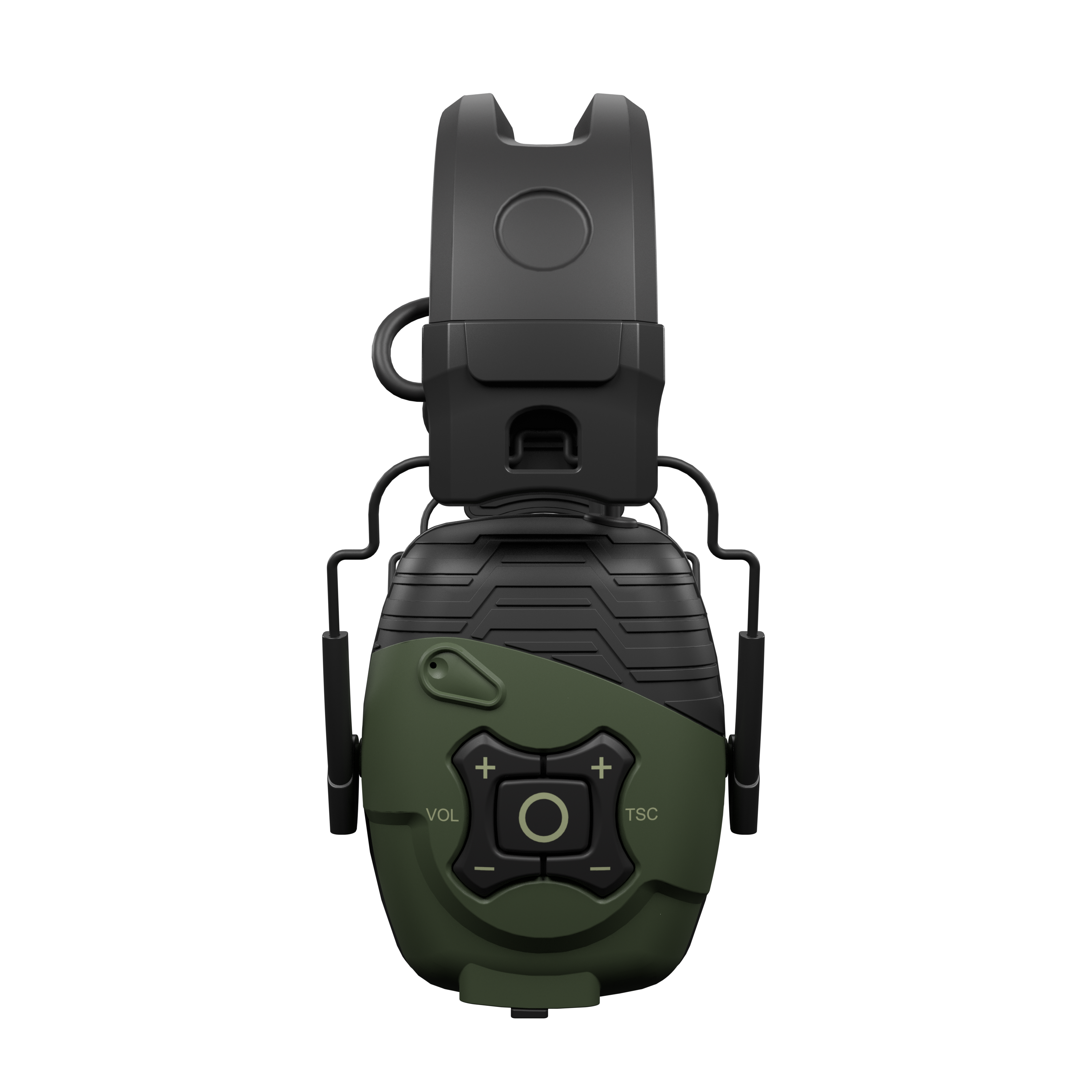 IT-32 Website Right Cup