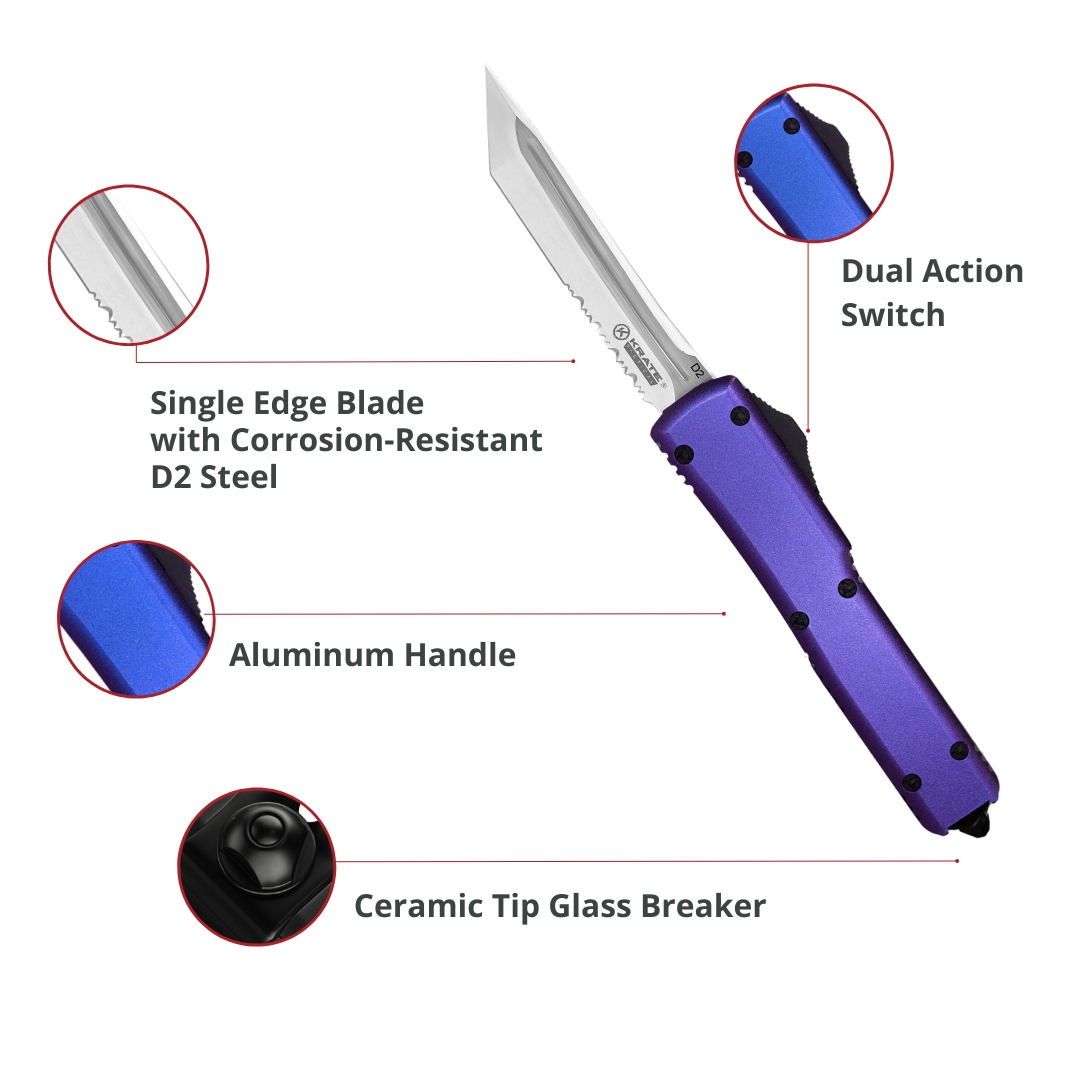 Nightshade Detail Image