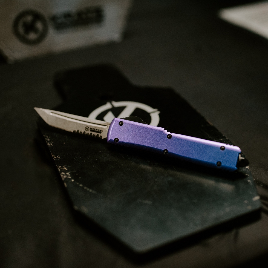 Nightshade Lifestyle Image