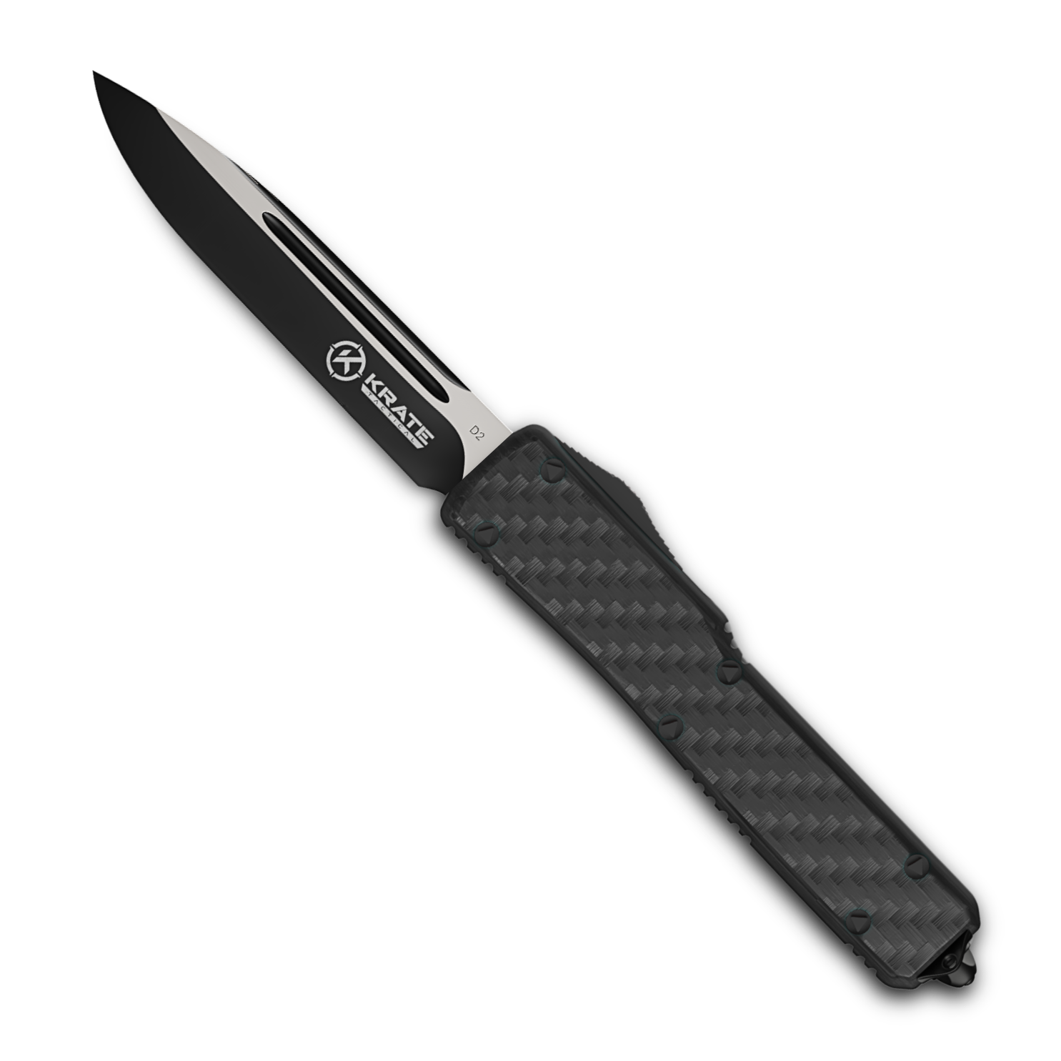 Shadow OTF Knife