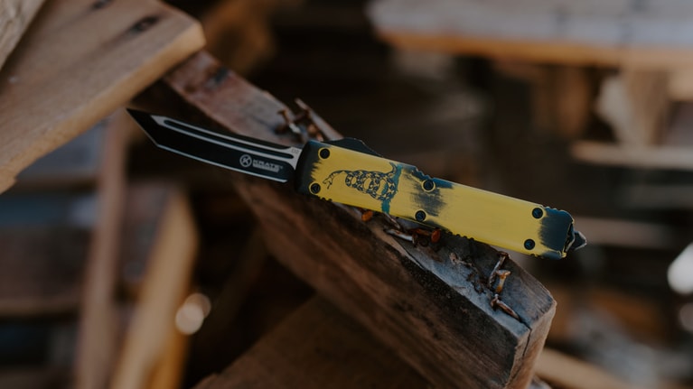 Krate Tactical Home page (1)