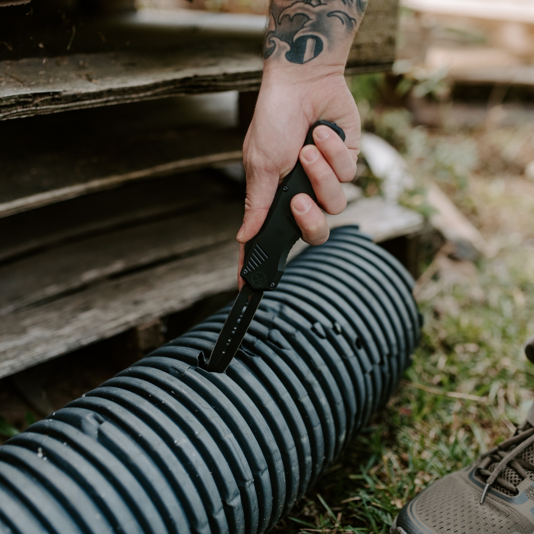 large otf dagger
