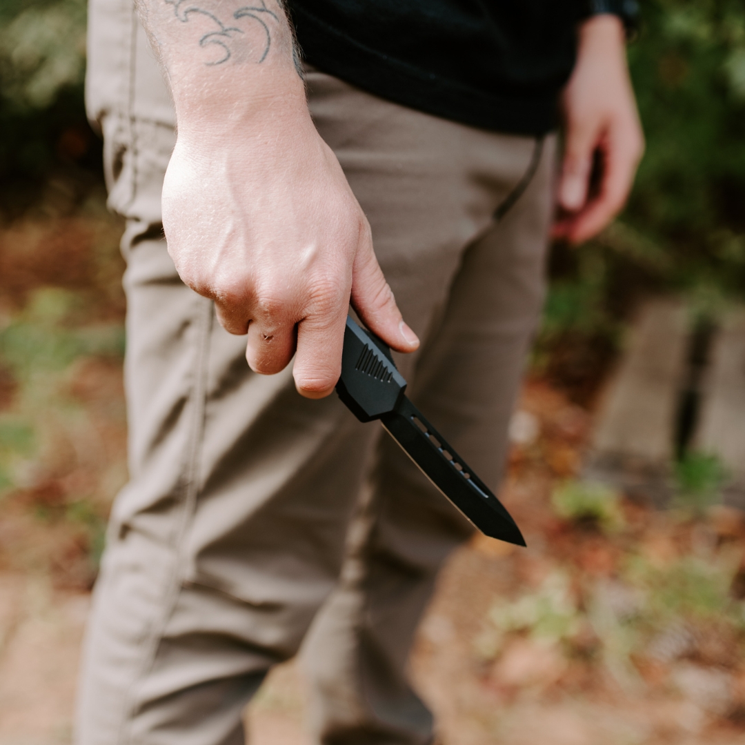large otf tanto